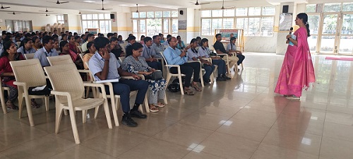 c-10 & 12 parent orientation